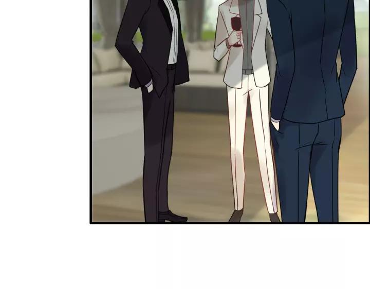第114话 我该见她吗？24