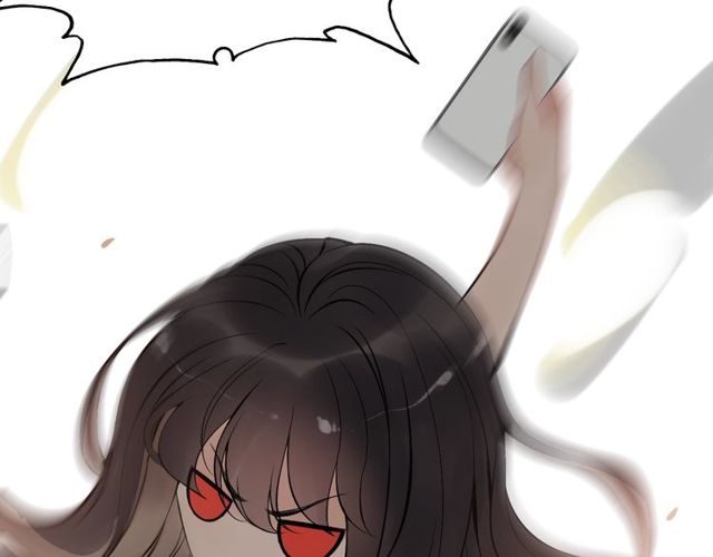 第198话 我被自己绿了？13