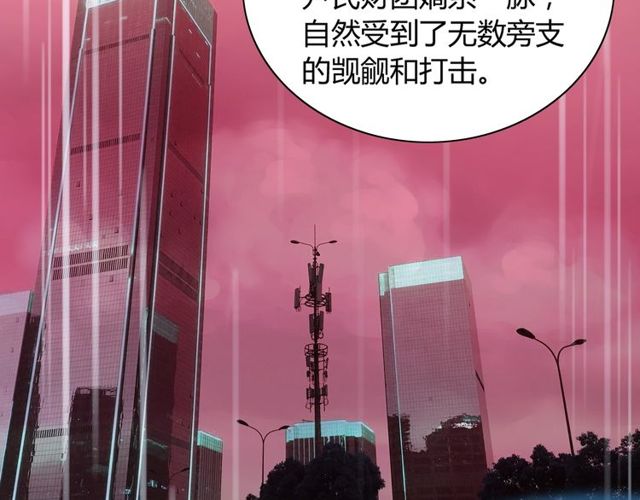 第170话 不舍得放弃你62