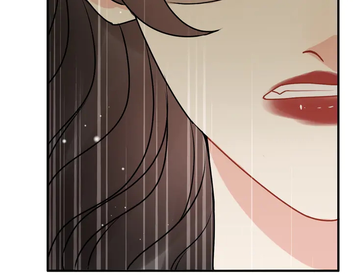 第299话 糟糕，兮兮大出血！14