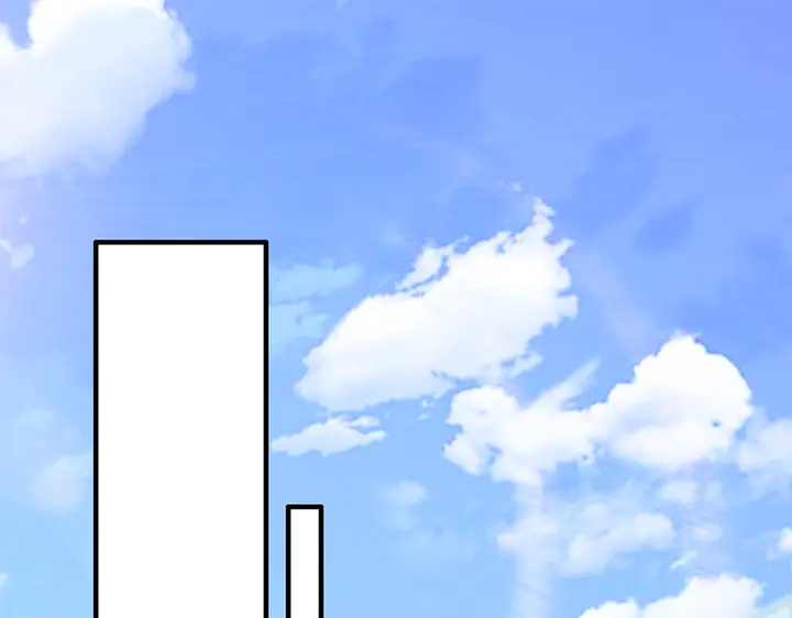 第242话 不知天高地厚！33