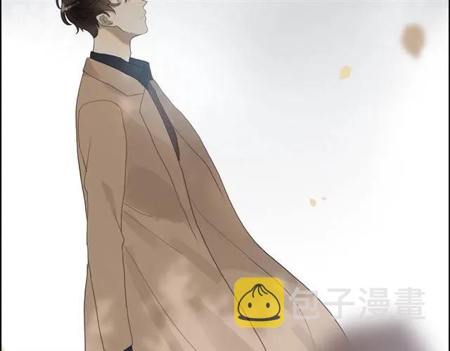 第155话 顾兮兮，你赢了105