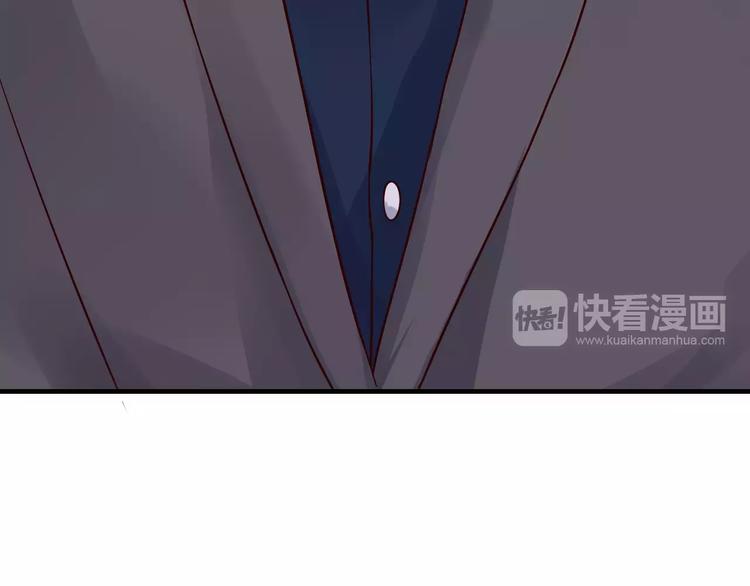 第34话  快，求我教你！10