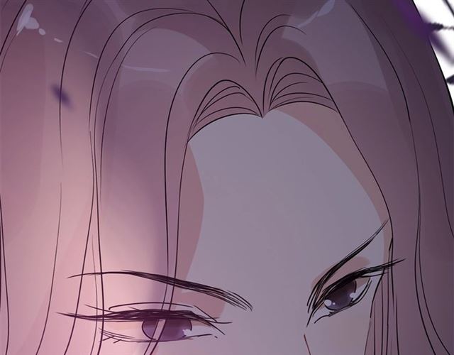 第234话 要和我联盟吗90