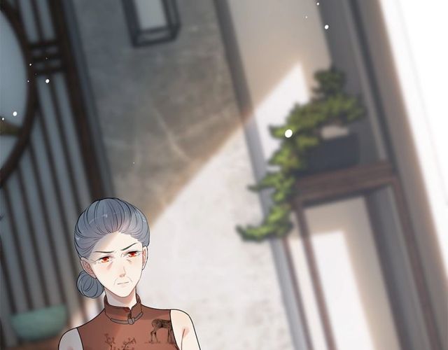 第224话 最大的变数33
