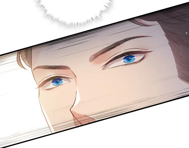 第55话 我…喜欢他11