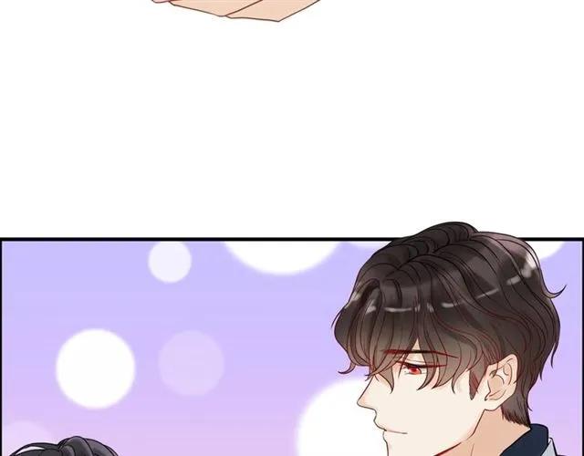 第151话 跳楼？！14