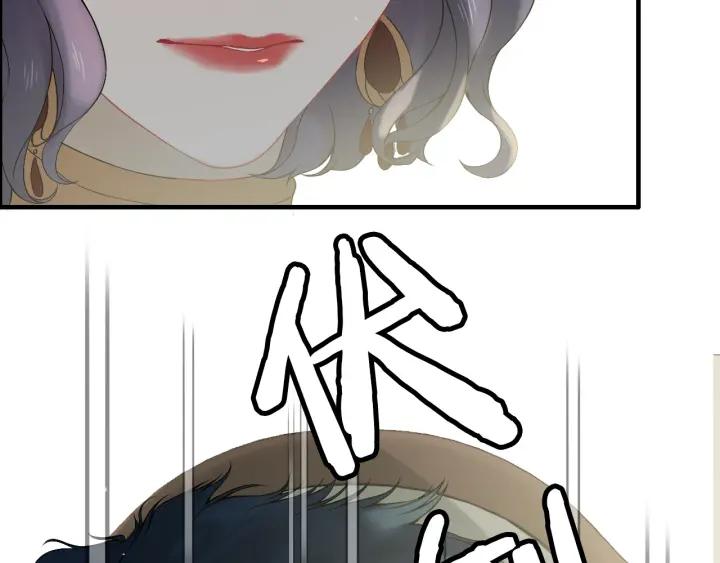 第64话 不做敌人也做不成朋友28