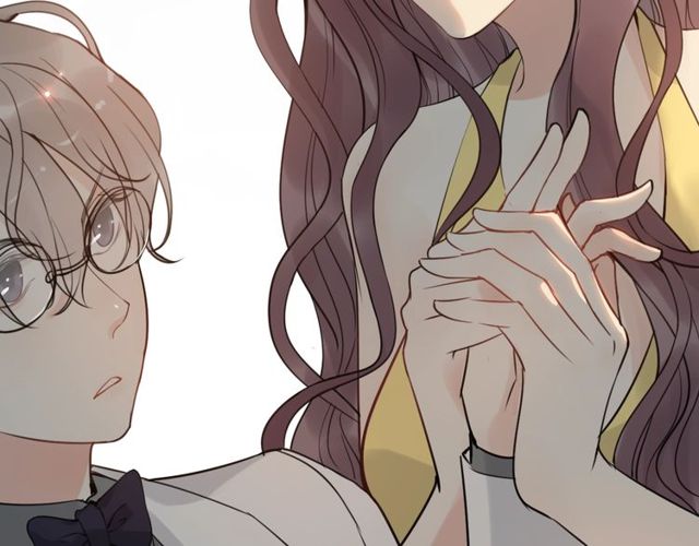 第205话 都是因爲那个女人！9