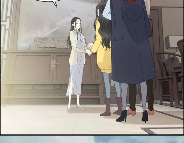 第163话 丑闻？！69