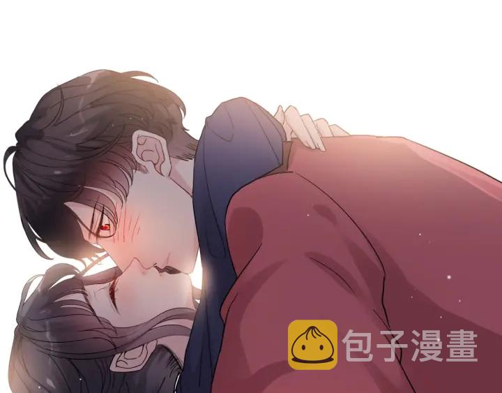 第317话 兮兮把总裁推倒啦！73
