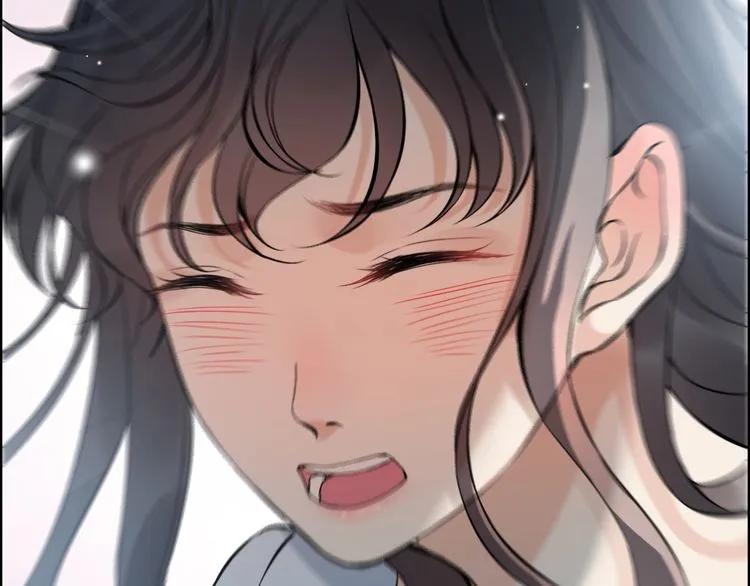 第140话 你总是这样让人心动92