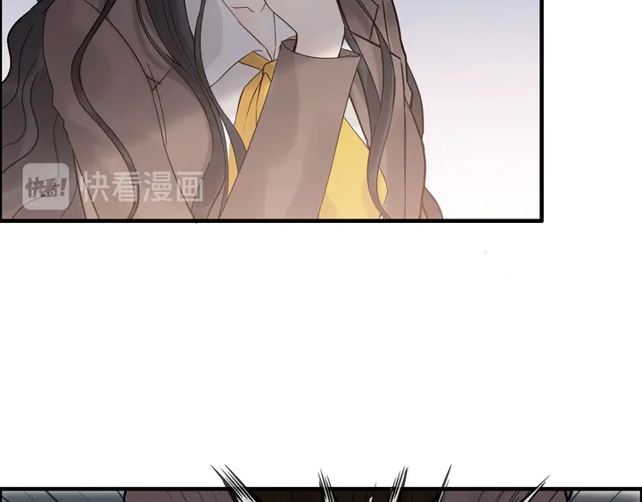 第304话  三年後母子相遇！124