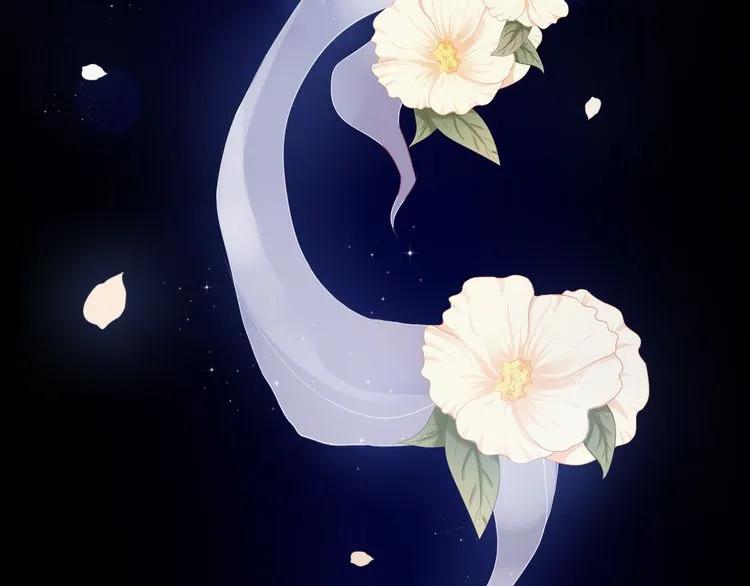 第54话 终於要见面了81