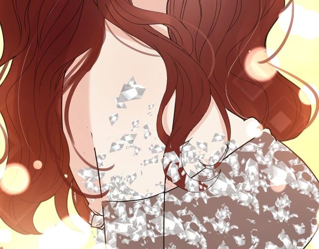 第221话 认清了你的真面目83