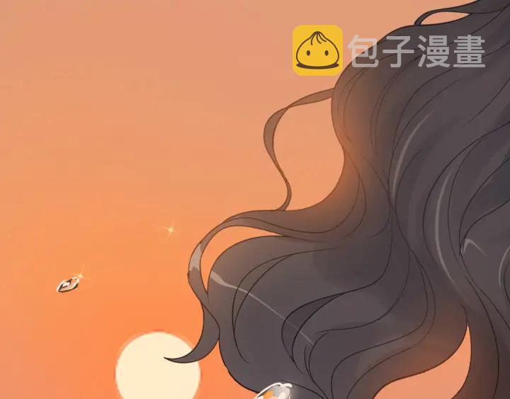 第322话 她是这个庄园的女主11