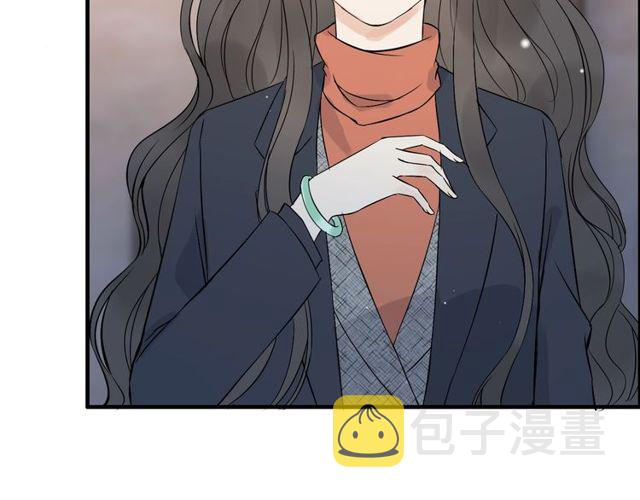 第178话 竟和云家祖先撞了脸6