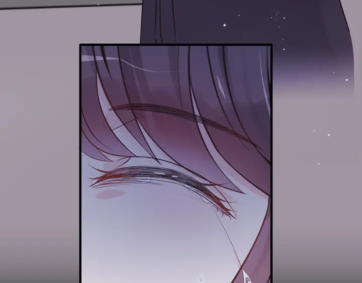 第301话 尹总，放过兮兮吧！146