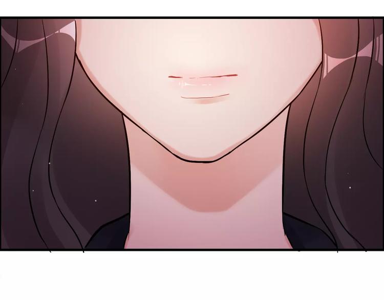 第25话  二人独处？120