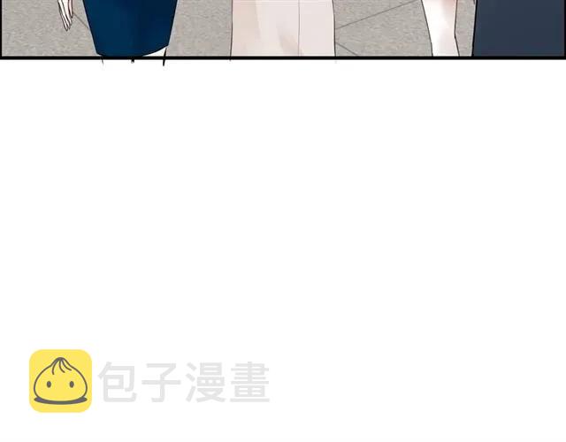 第151话 跳楼？！78