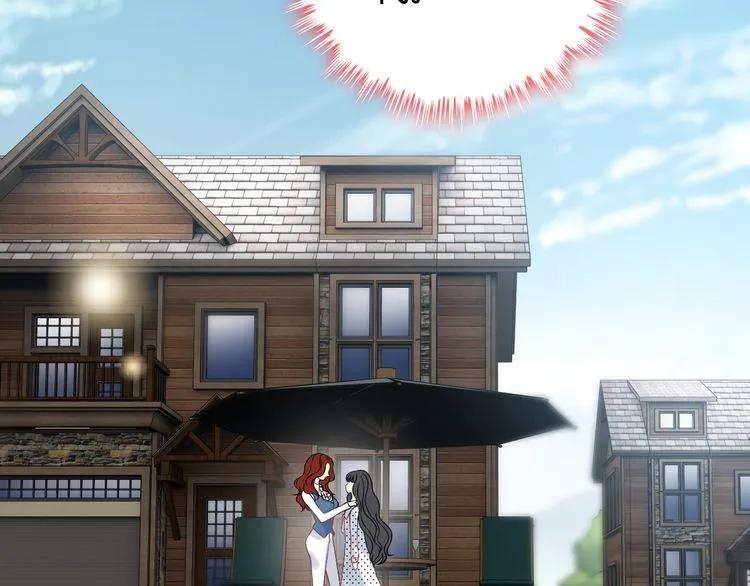 第79话 男人之间的战争56