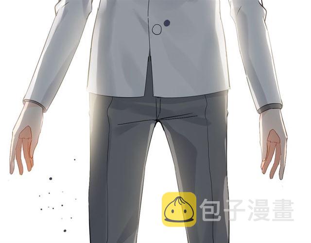 第204话 以爱之名绑架我！71