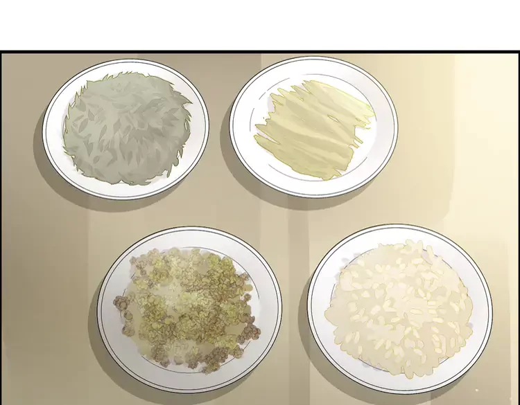 第373话 茶艺初试104
