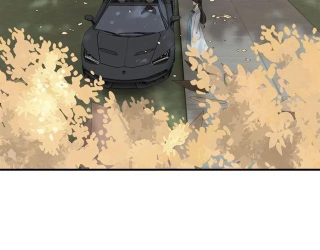 第160话 我有话要对你说51