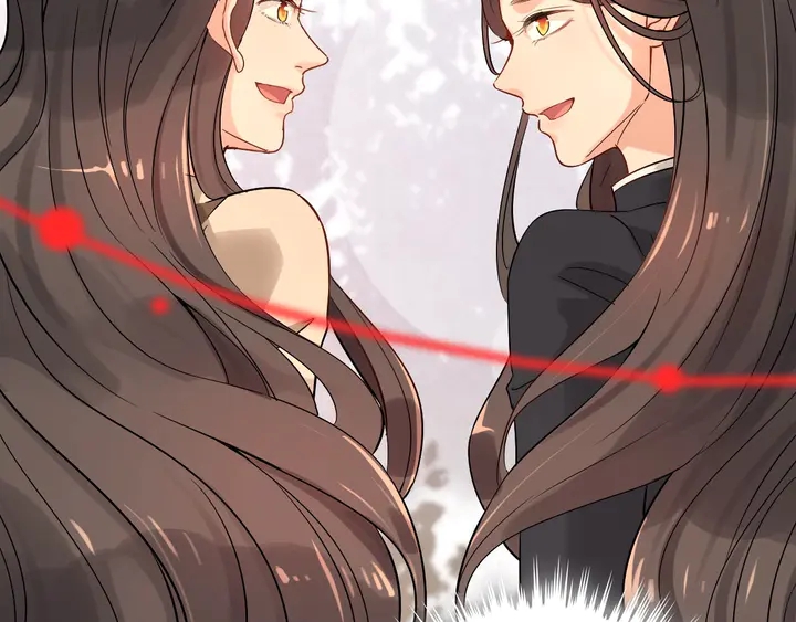 第272话 得到了少奶奶的嘉奖52