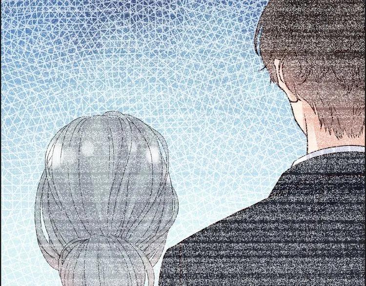 第48话 我们只是契约关系24