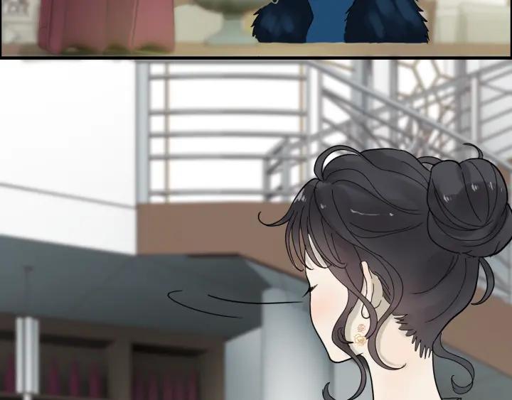 第64话 不做敌人也做不成朋友79