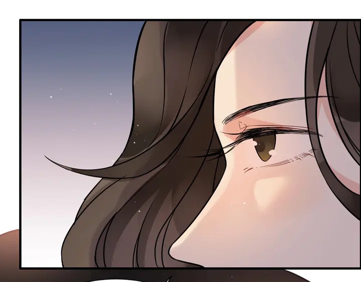 第260话 就凭他姓尹15