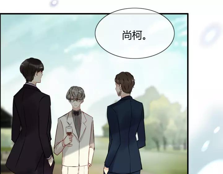 第114话 我该见她吗？41