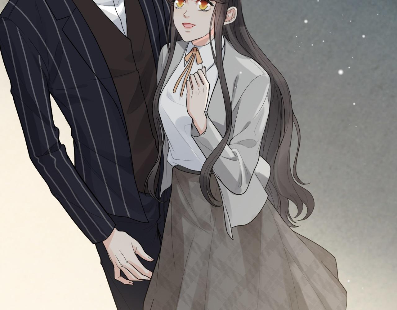 第410话 团聚80