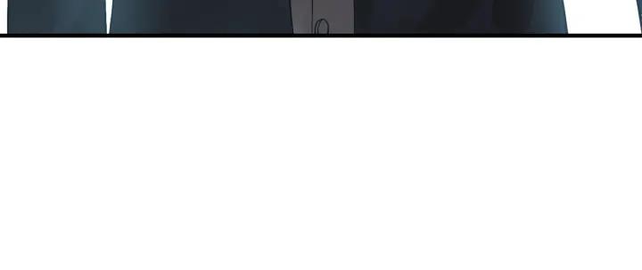 第76话 关於她的故事49