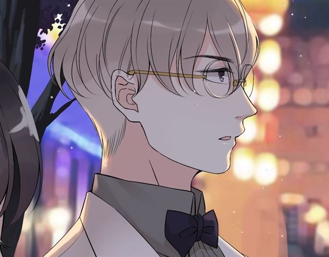 第182话 白月光再次上线12