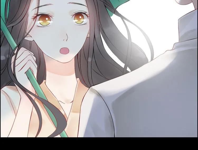 第85话 天妒红颜56