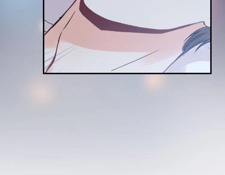 第106话 跟我们的儿子说晚安126
