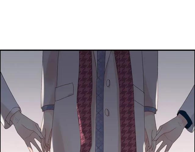 第151话 跳楼？！67