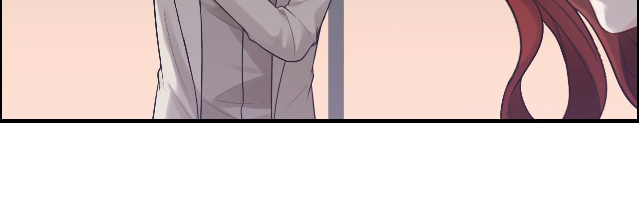 第431话 英雄救美42