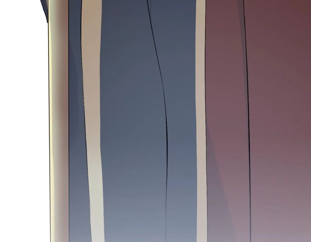 第190话 共同争夺一个女人！81
