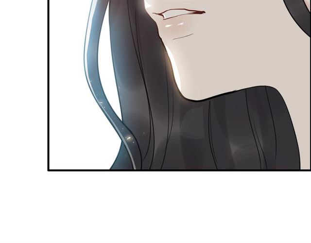 第213话 他的女人果然不一般40