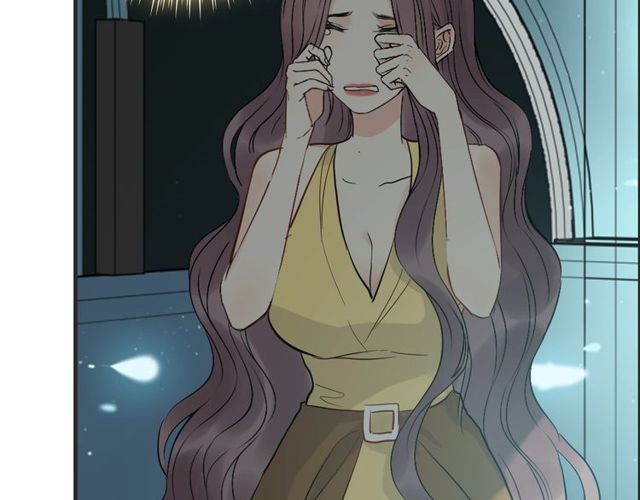 第205话 都是因爲那个女人！45