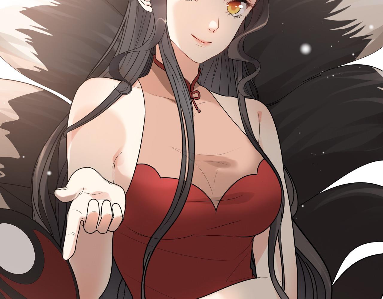 第407话 兮兮脑力碾压平山次117