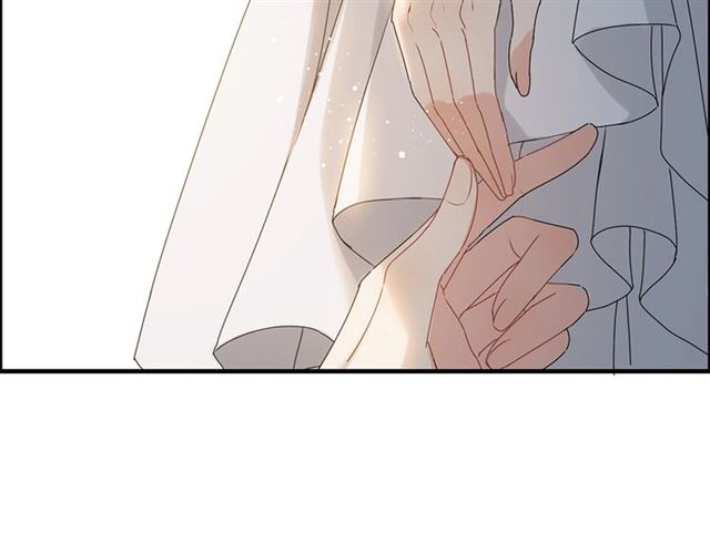 第224话 最大的变数75