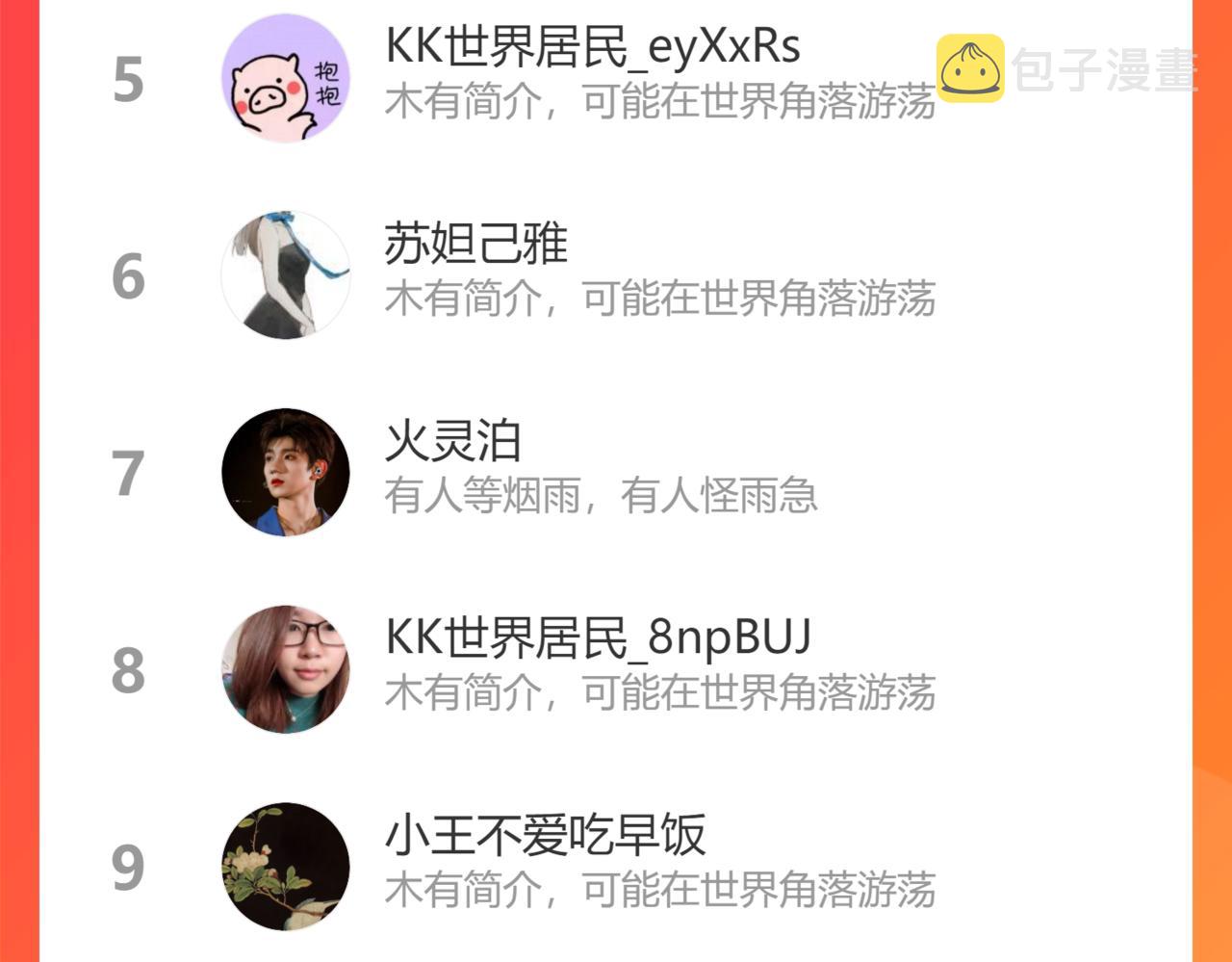 第403话 克拉伦斯之死？139