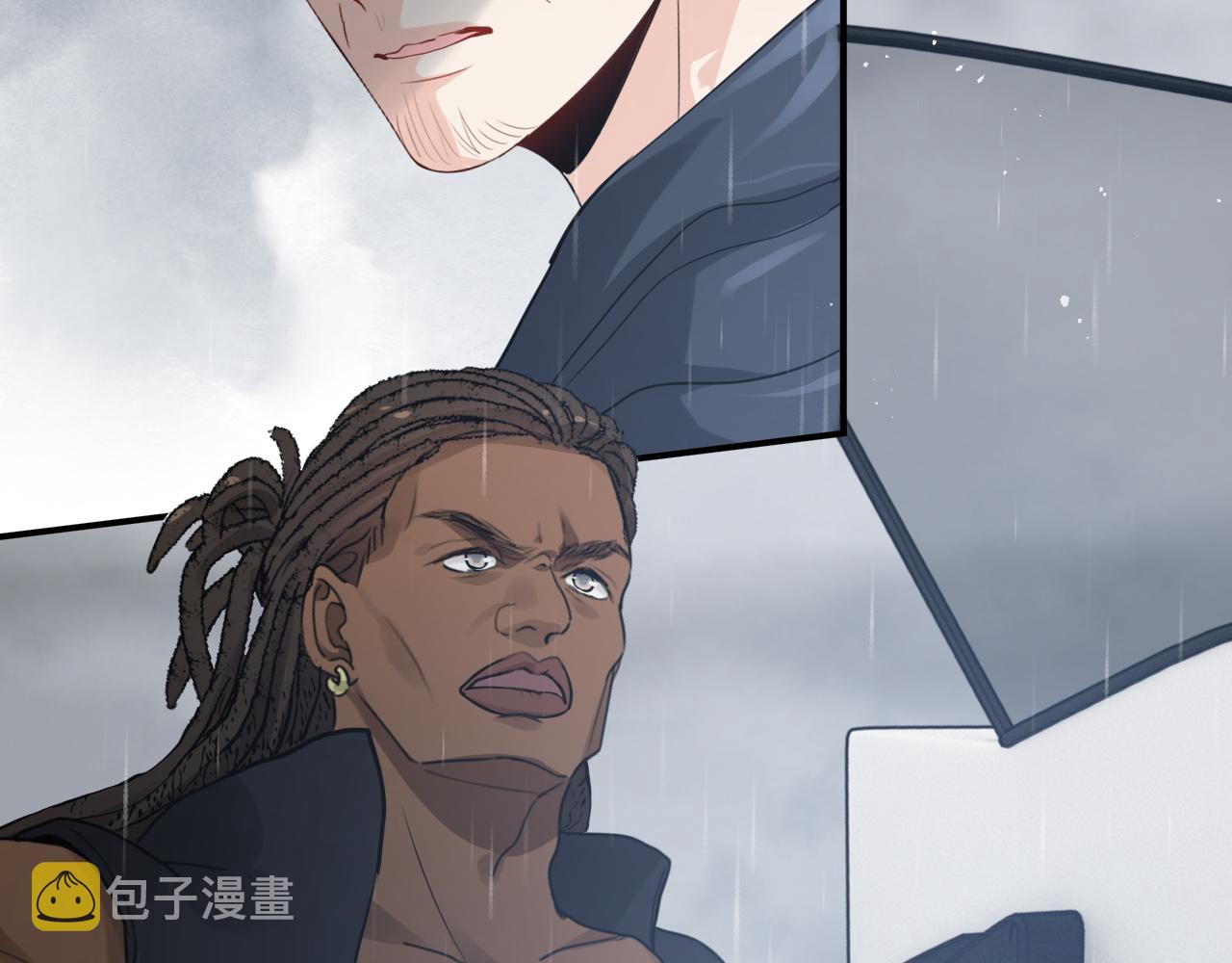 第469话 援军还需48小时83