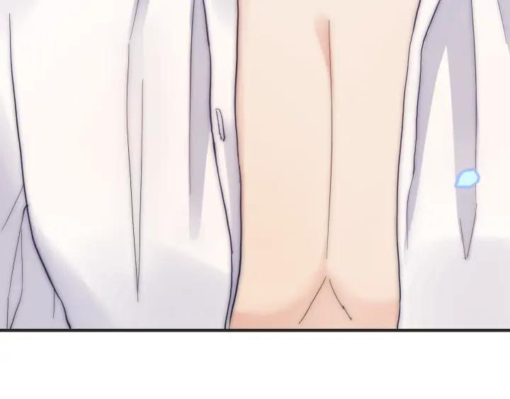 第91话 定做的礼物？105