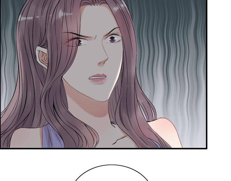第145话  暗中使坏103