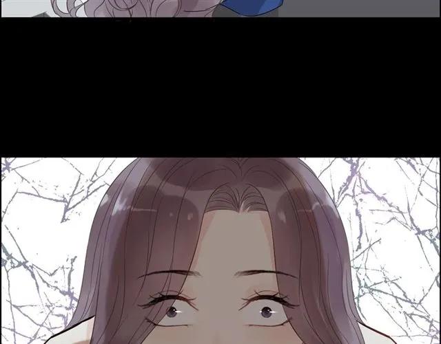 第159话 我一直都信任你11